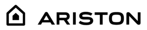 Бренд 13