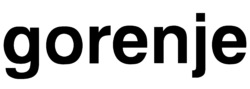 Бренд 9